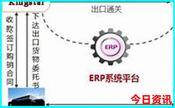 适合75岁老人旅游的地方